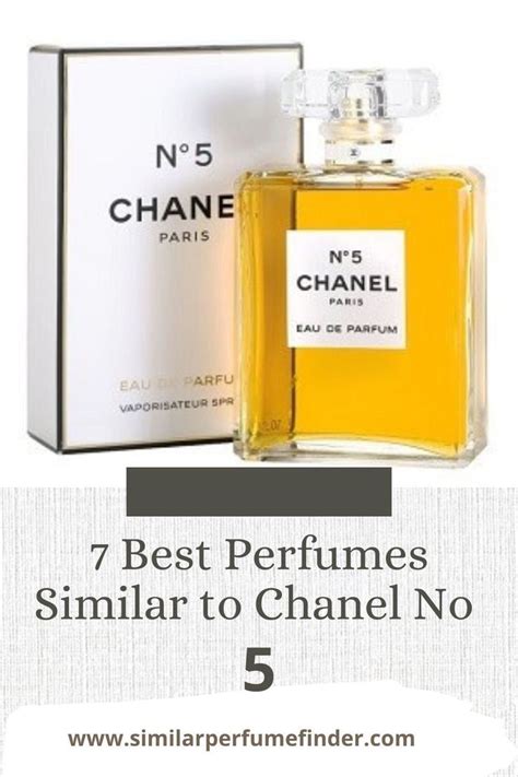 cheap alternative to chanel no 5|chanel no 5 100ml best price.